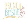 Babes Who Brunch Squat