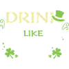Buvez comme un Campbell