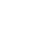 Babes Who Brunch Squat
