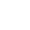 Babes Who Brunch Squat