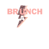 Babes Who Brunch Squat