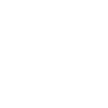 Forklift driver dad