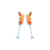 Babes Who Brunch Squat