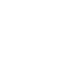 Not HandleBar provocative shirt
