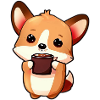 Cogrimit Coffee