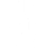 Sun Sand Sea