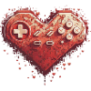 Das Herz des Controllers