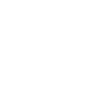 Music Literacy Matters