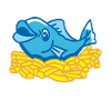 Fish & Chips