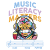 Music Literacy Matters
