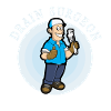 Drain Surgeon - plumbing shirt