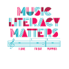Music Literacy Matters