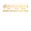 Music Literacy Matters