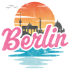 Berlin City
