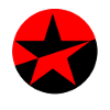 Anarchy