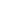 Music Literacy Matters