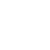 Music Literacy Matters