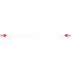 I ́m always right