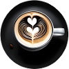 Latteart
