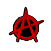 Anarchy