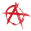 Anarchy