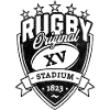 RUGBY ORIGINAL