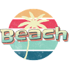 Beach Breeze