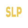 SLP Speechie Speech Language Pathologist