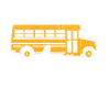 School Bus Driver
