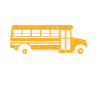 School Bus Driver