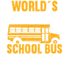 School Bus Driver