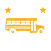 School Bus Driver