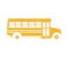 Schulbusfahrer
