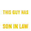 beau-fils