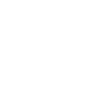 Selten Radlos - Fahrrad, Sport, Radfahren Geschenk