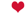 Haltérophilie J’aime l’haltérophilie La musculation