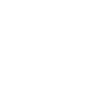 Cute shaggy bear's head