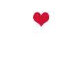 I Love Music Festivals