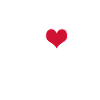 Poet I Love Poetry