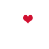 Puzzle I Love Puzzles