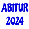 Abitur 2024