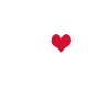 Runner I Love Running