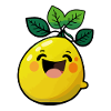 Lemon Comic