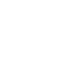 Ramadan Mubarak