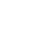 Ramadan Kareem
