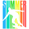 SUMMER Surfin