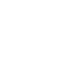 SLP Sprachpathologe Speechie