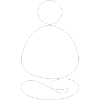 STONE Meditation