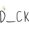 Duck Quiz