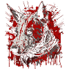 Bull terrier
